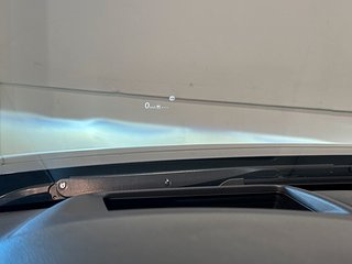 Mazda 6 Wagon 2.2 Optimum Drag HuD Mvärm BOSE 360° S/V-hjul