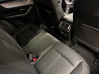 Mazda CX-60 Homura Plug In AWD 10 Års Garanti / 1,99% RÄNTA