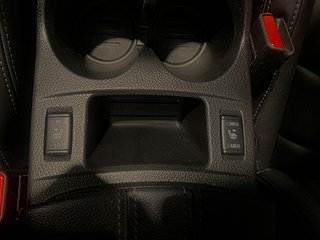SUV Nissan Qashqai 14 av 19