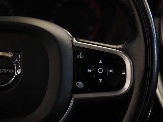 Kombi Volvo V60 12 av 22