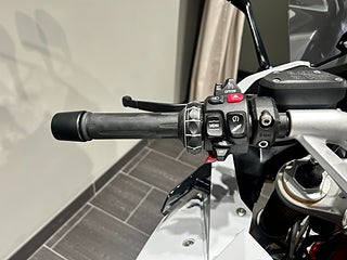 BMW R1250RS 3,45%/1454mil/Väskor/Akrapovic