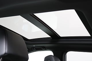 SUV Honda CR-V 18 av 25