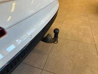 Audi Q7 50 TDI Alpine S Line Nightvision/360/7-sits/SoV-däck
