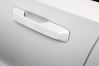 Halvkombi Polestar 2 15 av 30