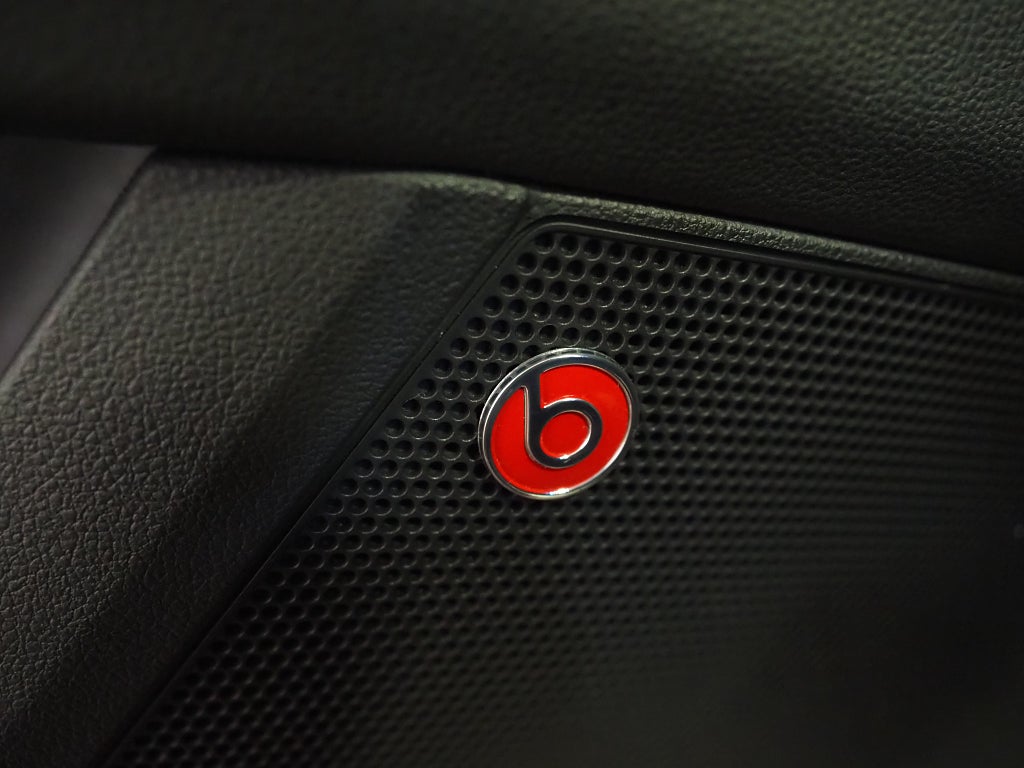 Seat Leon ST Cupra  2.0 TSI 4Drive 300hk | Navi | Beats | Cockpit | 2019
