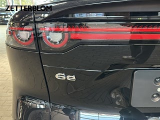 Kombi Mazda 6 17 av 19