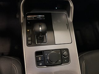 Mazda CX-60 Plug In-Hybrid AWD PRIVATLEASINGKAMPANJ 4995KR