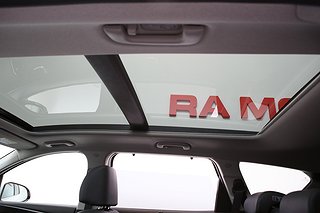 SUV Hyundai Santa Fe 14 av 23
