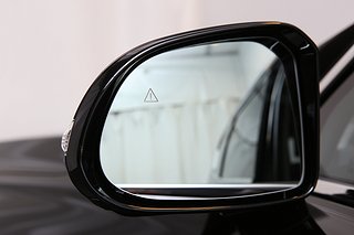 SUV Hyundai Santa Fe 12 av 26