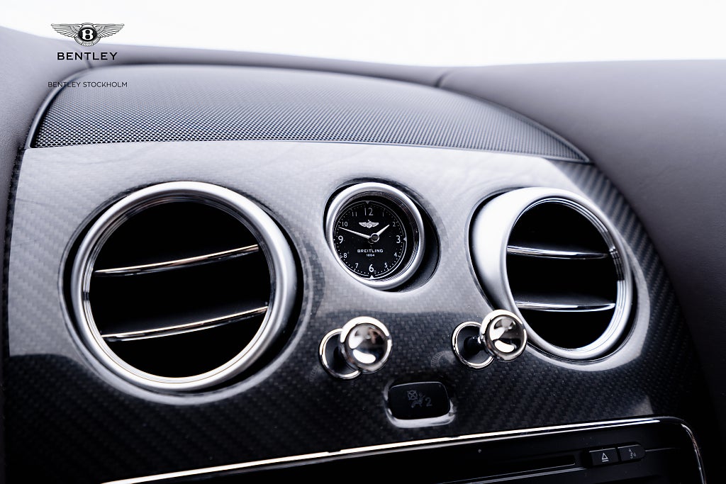 Gallery image 19 of 27