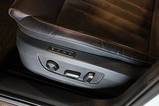 Kombi Skoda Superb 17 av 25