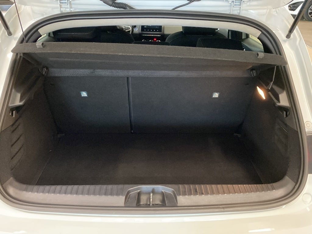 Mitsubishi Colt 1.0 Turbo 5 års garanti – bild 14