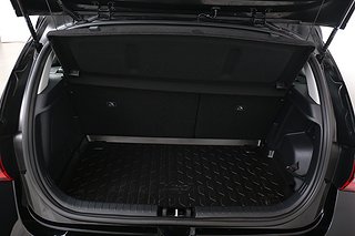 Halvkombi Hyundai i20 24 av 24