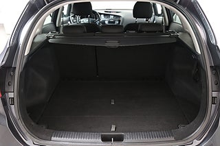 Kombi Kia Ceed 8 av 23