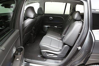 SUV Hyundai IONIQ 9 7 av 25