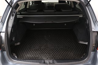 Kombi Subaru Outback 18 av 20