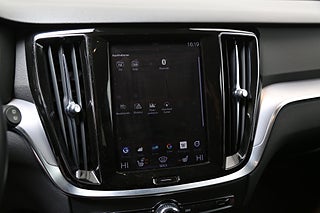 Kombi Volvo V60 18 av 28