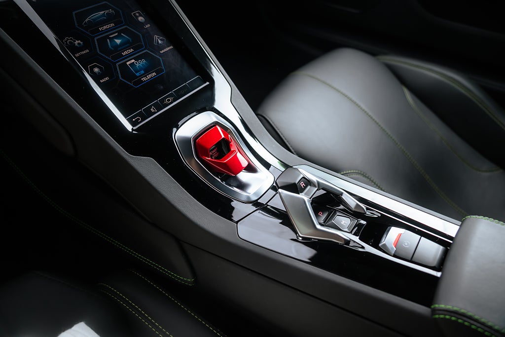 Gallery image 19 of 19