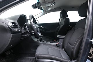 Kombi Hyundai i30 9 av 22