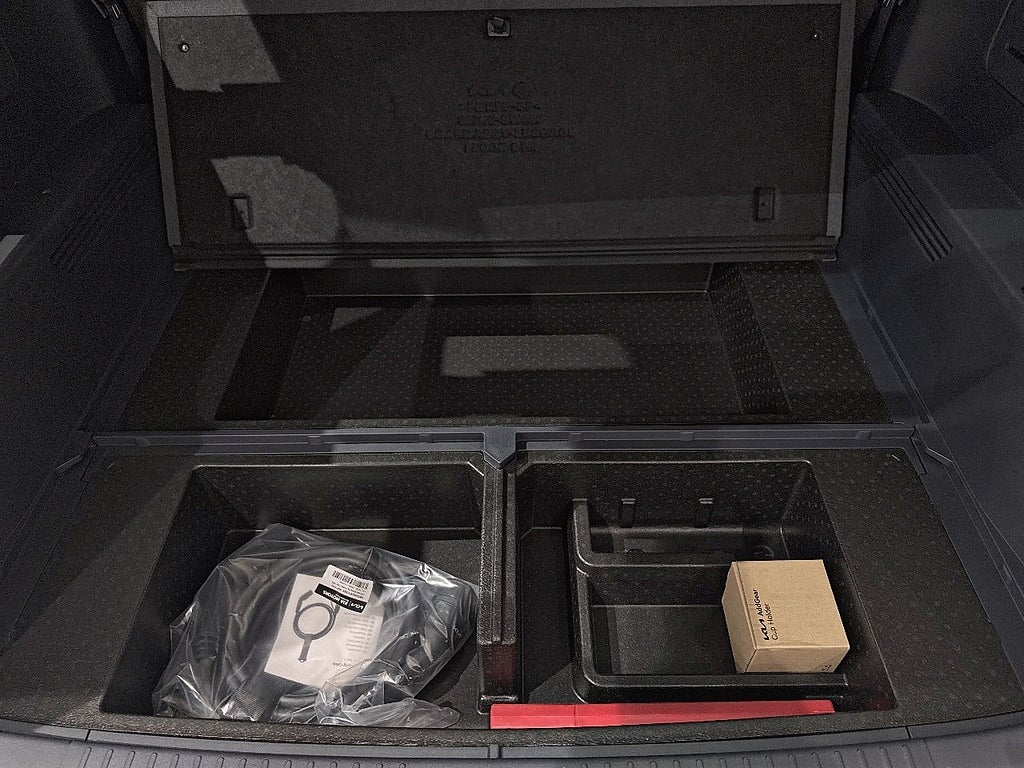 TEN88C