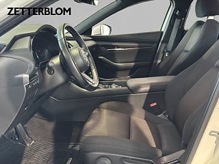 Kombi Mazda 3 7 av 14