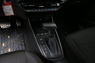 SUV Hyundai Bayon 20 av 22