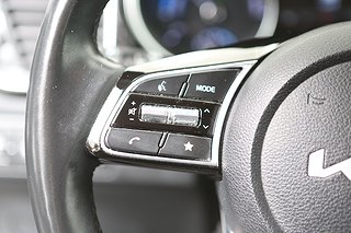 Kombi Kia Ceed 13 av 26