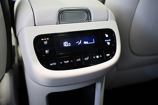 SUV Hyundai IONIQ 12 av 34