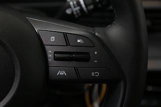 Halvkombi Hyundai i20 17 av 17