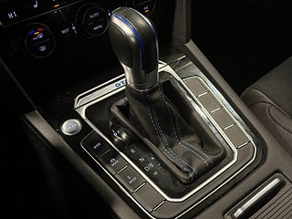 Kombi Volkswagen Passat 15 av 20