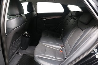 Kombi Hyundai i40 20 av 23