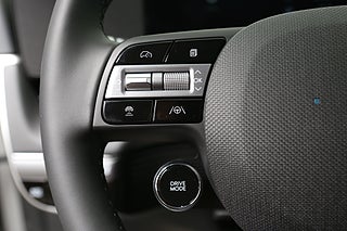 SUV Hyundai IONIQ 5 11 av 19