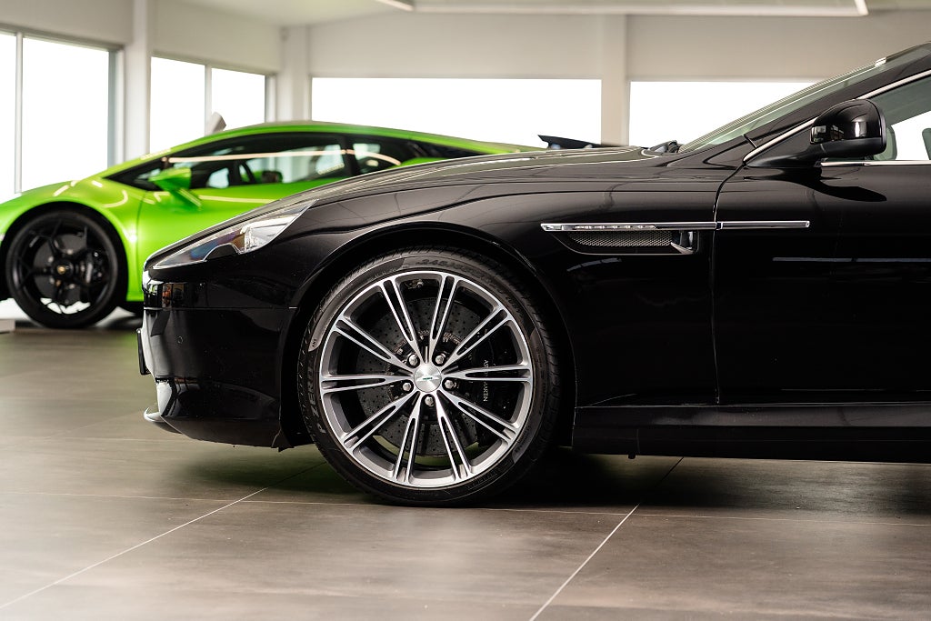 Gallery image 7 of 25