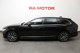 Kombi Volvo V90 3 av 31