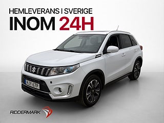 İkinci el  Suzuki Vitara 1.6
