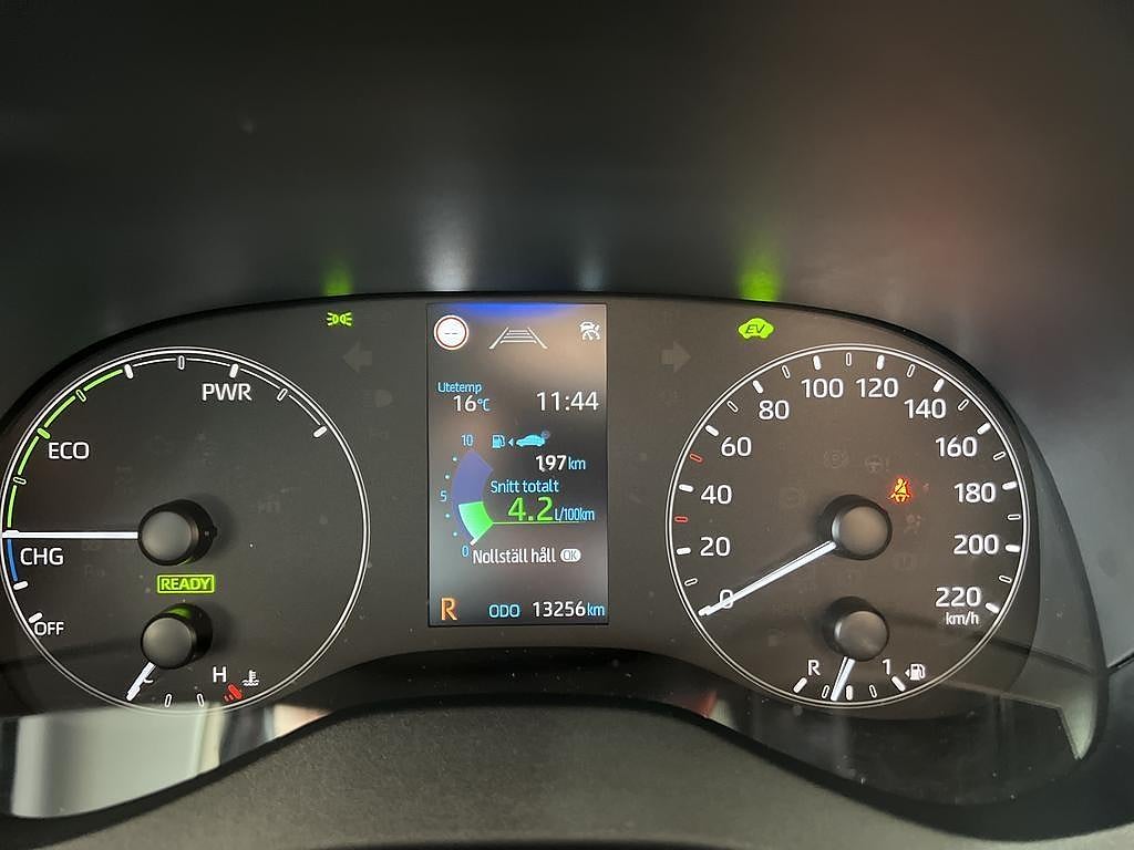 Mazda 2 2024 - miniatyr 13