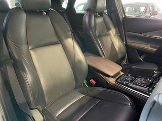 Kombi Mazda CX-30 8 av 25