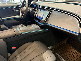 Kombi Mercedes-Benz E 5 av 20