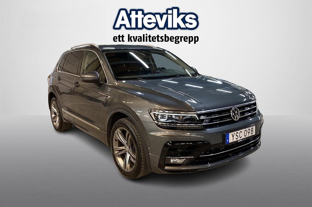 Volkswagen Tiguan 2.0   HLBMT4M 140TDID7A 2.0 HLBM