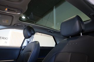 SUV Hyundai IONIQ 5 14 av 27