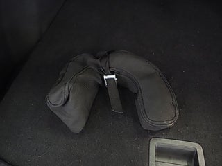 Kombi Seat Leon ST 9 av 23