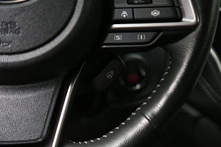 Kombi Subaru Outback 18 av 26