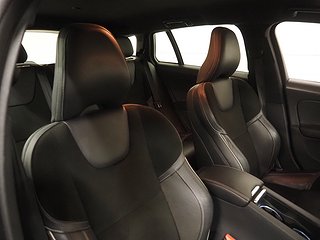 Kombi Volvo V60 10 av 23