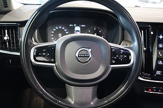 Kombi Volvo V90 Cross Country 14 av 25