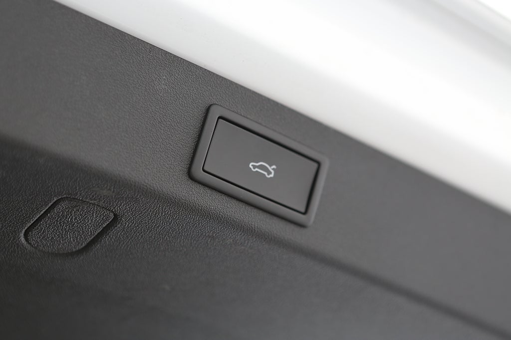 Skoda Kodiaq 2,0 TDI 193hk 4x4 Business Edition Värmare Drag 2025