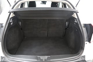SUV Honda HR-V 24 av 26