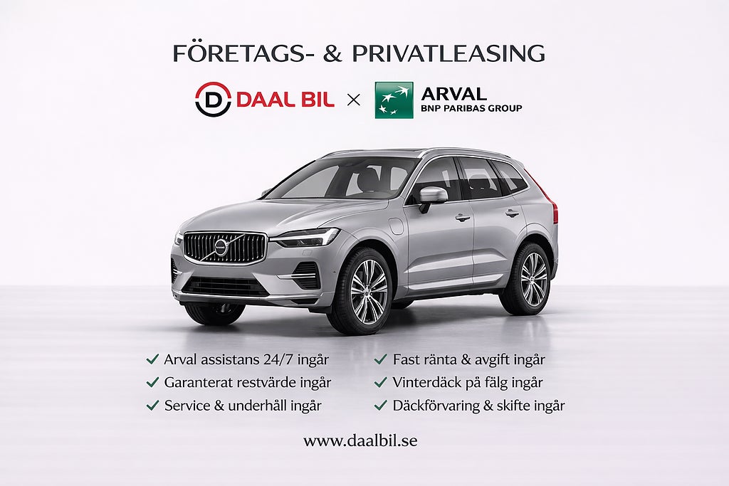Skoda Enyaq iV 80 204HK 82 kWh DRAG B-KAMERA VÄRMARE NFC NAVIGATION