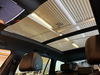Volkswagen Passat 2.0 TDI 240hk 4M R-Line Dynaudio/Drag/Värm
