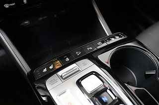 Kombi Hyundai Tucson 14 av 24