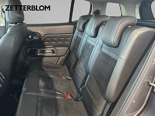 SUV Citroën C5 9 av 12